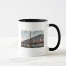 Search for pasco mugs States