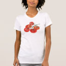 Search for vegetable tshirts Tomato