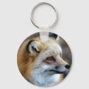 Search for red eye key rings Nature