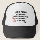 Search for remember hats Humour