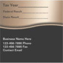 Search for tax accountant stickers Accounting