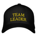 Search for team gifts Embroidered