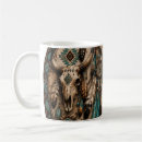 Search for western art mugs Southwest