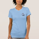 Search for pagan tshirts Myth