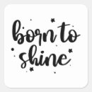 Search for a star is born stickers Stars