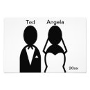 Search for ring wedding art Groom