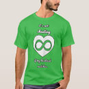 Search for cheating husband tshirts Marriage