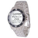 Search for hand watches For him