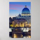 Search for the vatican posters Religion