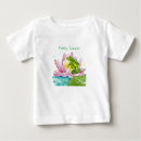 Search for toad baby shirts Lake