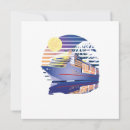 Search for sunset cruise invitations Sailing