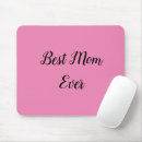 Search for message mouse mats Text