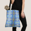 Search for fractal pattern bags Swirl