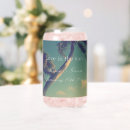 Search for mason jar mugs Beautiful