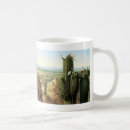Search for mountain river mugs Landscape