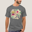 Search for samurai cat tshirts Monk