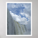 Search for iguazu art Brazil