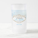 Search for blue sky mugs Birthday
