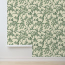 Search for wall treatments Elegant