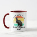 Search for cornish mugs Humour