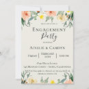 Search for fleur invitations Vintage