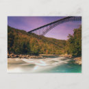 Search for urban scene postcards Horizontal