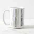 Search for hostess mugs Watercolor