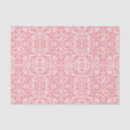 Search for lace tissue paper Damask