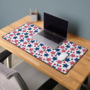 Search for 4th of july mouse mats Old glory
