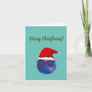 Search for vegan christmas cards Cute