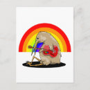 Search for maoris postcards Kiwi