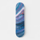 Search for city skateboards Unique