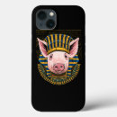 Search for piglet iphone cases Pigs