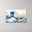 Search for orient art Japanese