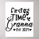 Search for 1st time dad art Papa