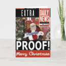 Search for kringle cards Kris
