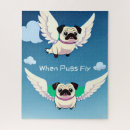 Search for funny puzzles Dogs