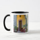 Search for archway mugs Architecture