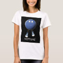 Search for neptune tshirts Planets