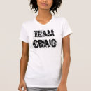 Search for screamo tshirts Rock
