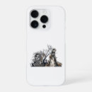 Search for cemetery iphone cases Spooky