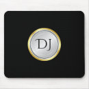 Search for men mouse mats Gold