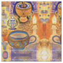 Search for asian craft supplies Design