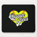 Search for fastpitch mouse mats Helmet