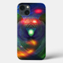 Search for space ipad cases Alien