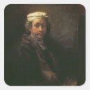 Search for easel stickers Male