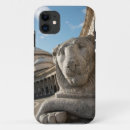 Search for died iphone cases Church