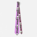 Search for friendly ties Ufo