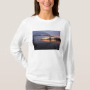 Search for cape cod tshirts Sunset