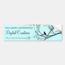 Search for branches bumper stickers Outdoors